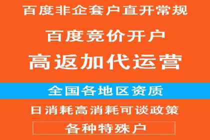 SEM网络推广在零售行业的成功实践